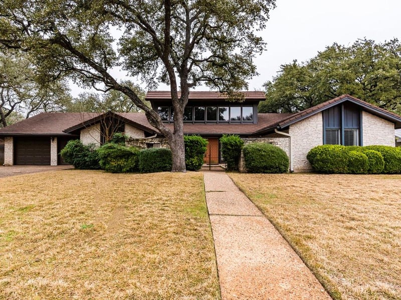 Virtual tour of 3904 E Petra Path W