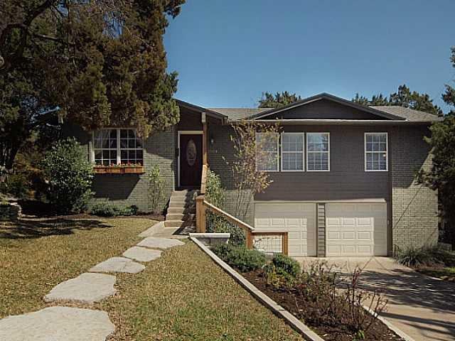Virtual tour of 3904 Glengarry Dr