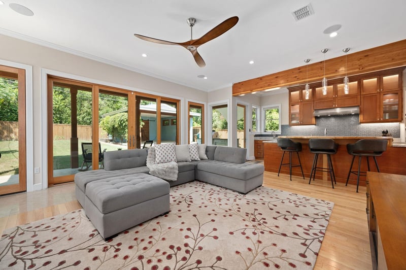 Virtual tour of 3904 Petes PATH