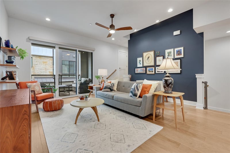 Virtual tour of 3904 Sightline ST Unit #125