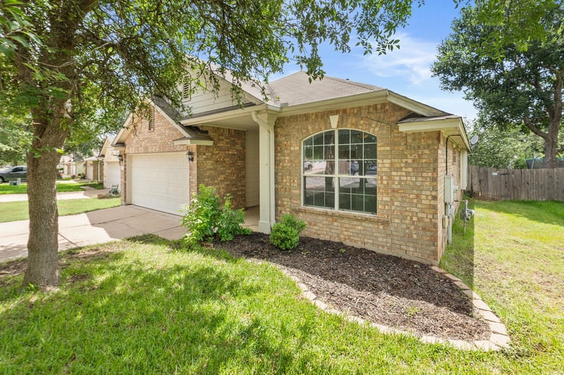 Virtual tour of 3904 Tapado Canyon Trl