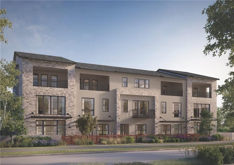 Virtual tour of 3905 Sightline ST