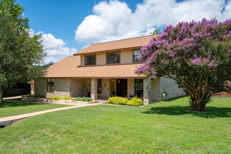 Virtual tour of 3908 Valley Vw