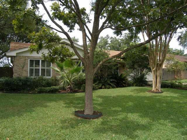 Virtual tour of 3909 Sierra Dr