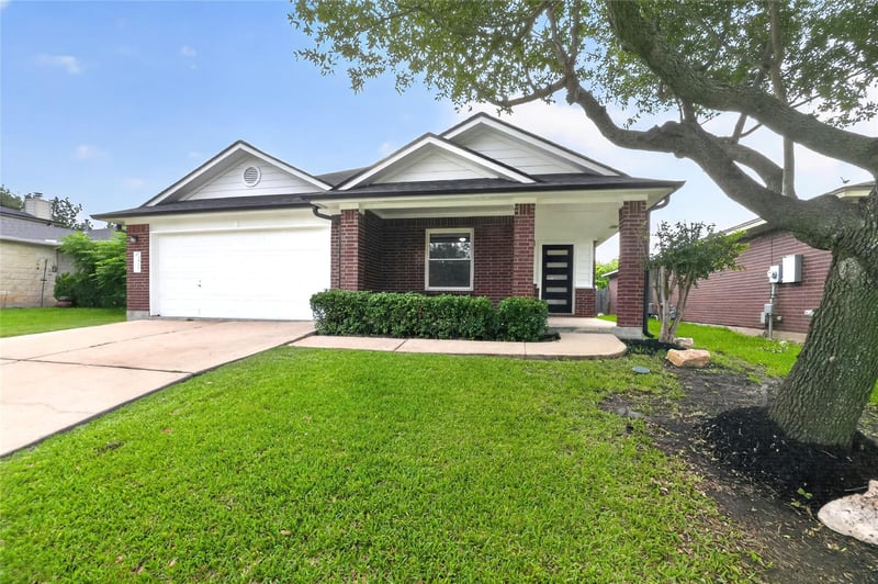 Virtual tour of 3911 Haleys WAY