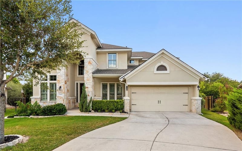 Virtual tour of 3920 Vinalopo DR