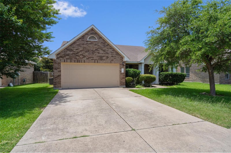 Virtual tour of 3924 Links LN