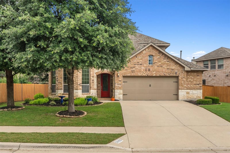 Virtual tour of 3935 Bowstring BND