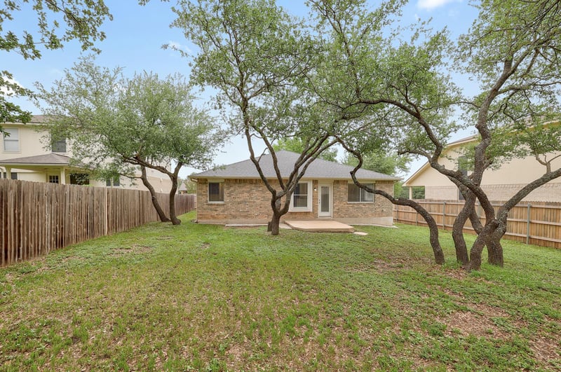 Virtual tour of 3942 Upper Passage Ln