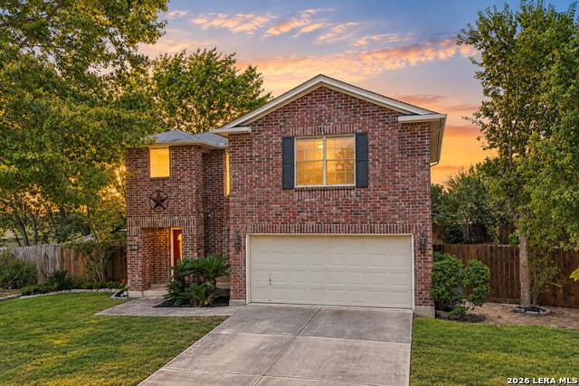 Virtual tour of 397 Copper Path DR