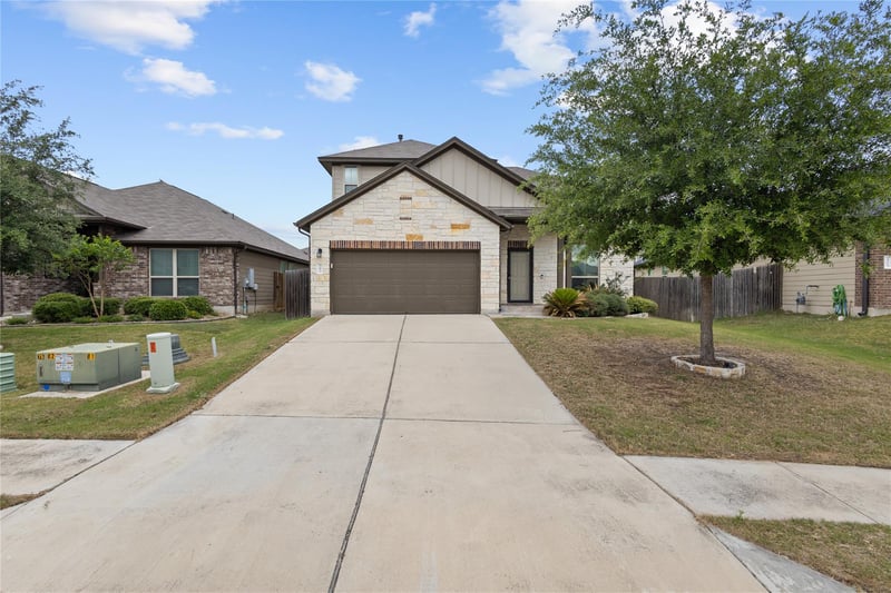Virtual tour of 397 Limerick RD
