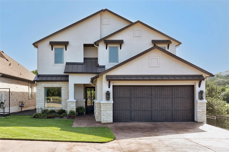 Virtual tour of 3973 River Place BLVD