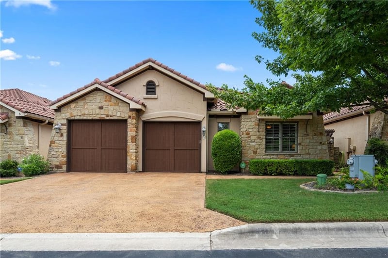 Virtual tour of 4 Borello DR