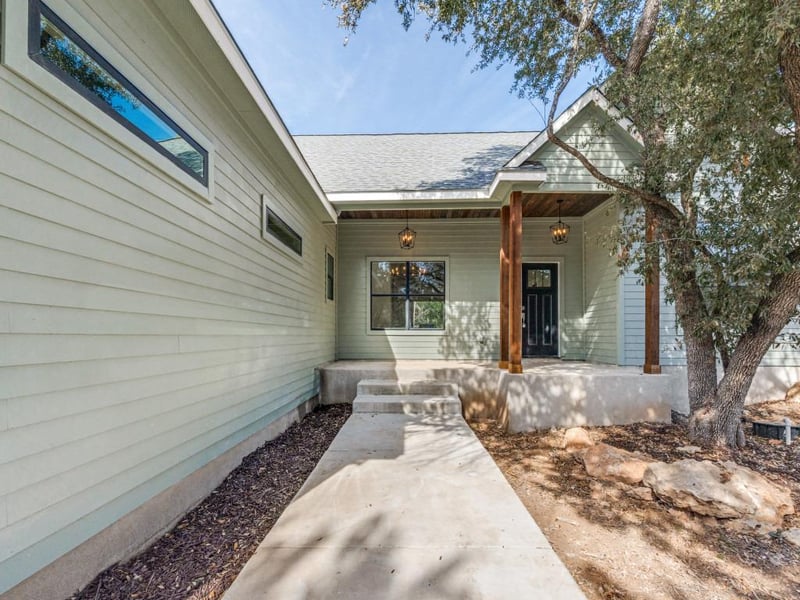 Virtual tour of 4 Senisa ST