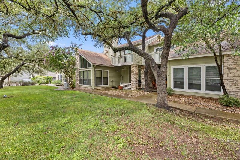 Virtual tour of 40 Cypress PT