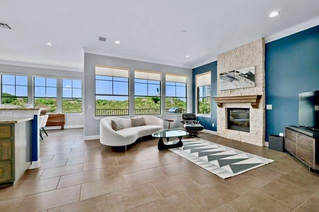 Virtual tour of 4000 Ranch Road 620 Unit #21