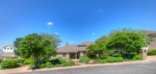 Virtual tour of 4003 Firstview Dr
