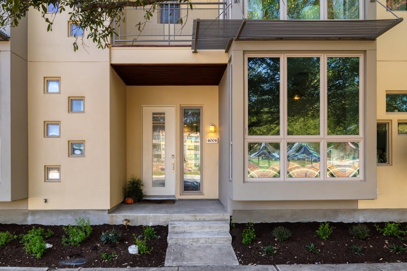 Virtual tour of 4004 Berkman Dr