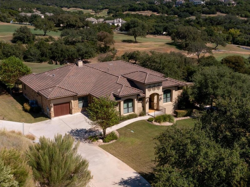 Virtual tour of 4005 River Place BLVD