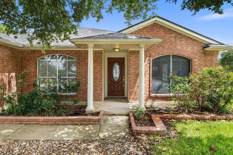 Virtual tour of 4006 Texella CV