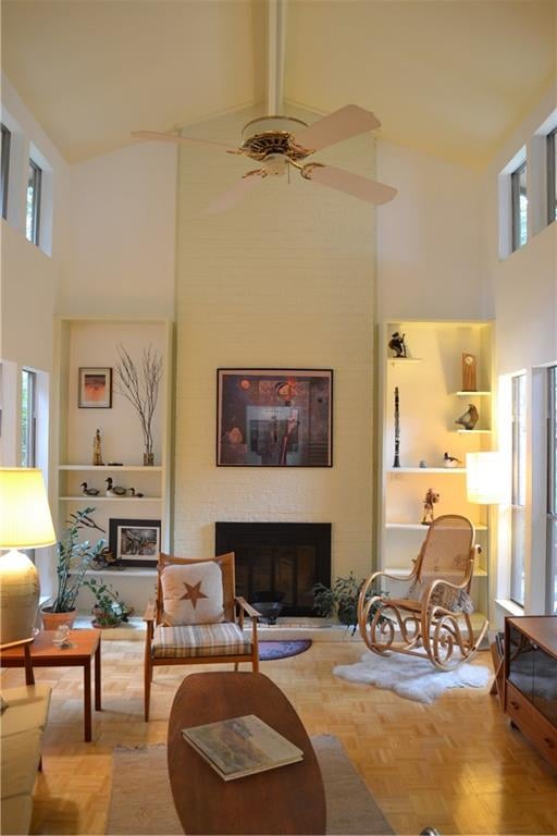 Virtual tour of 4009 Merimac