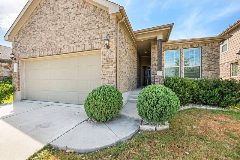 Virtual tour of 401 Duroc DR