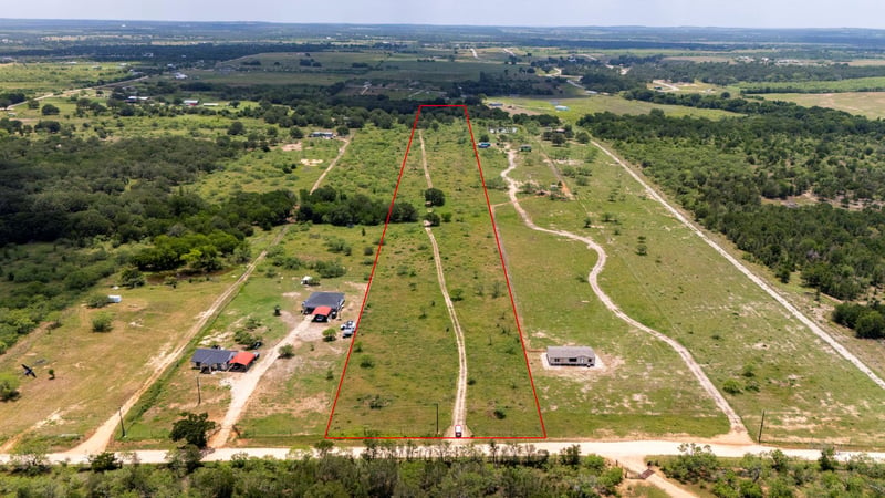 Virtual tour of 401 Turnback TRL