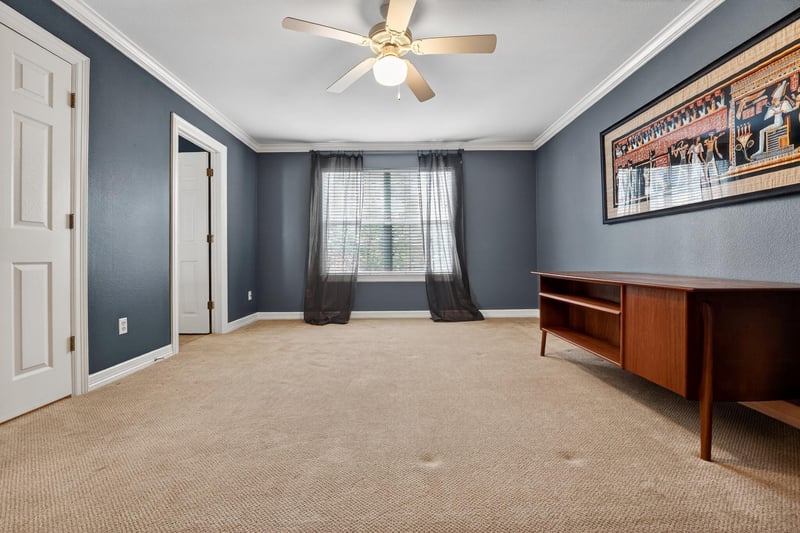 Virtual tour of 4010 Long Champ DR Unit #22
