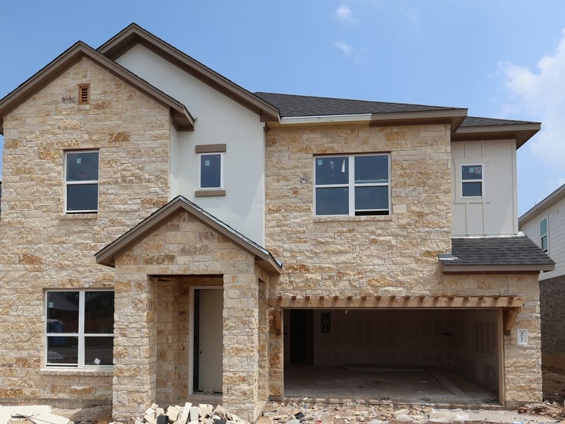 Virtual tour of 4012 Fulton DR