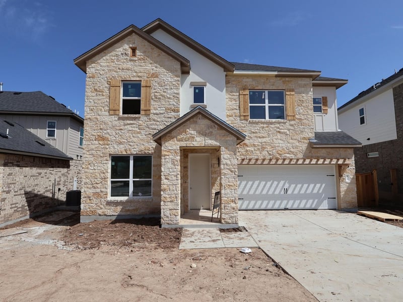 Virtual tour of 4012 Fulton DR