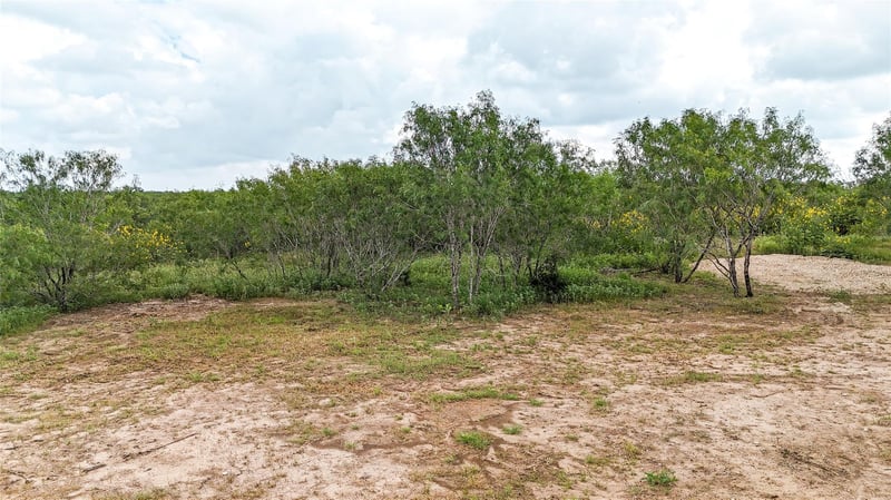Virtual tour of 4013 Old Colony Line RD