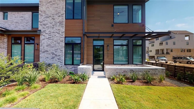 Virtual tour of 4016 Diligence DR
