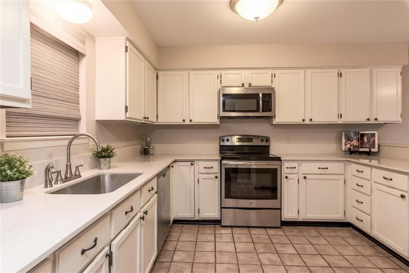 Virtual tour of 4019 Tealwood