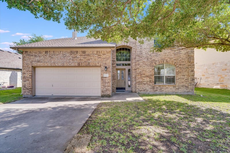 Virtual tour of 4029 Lake Edge WAY