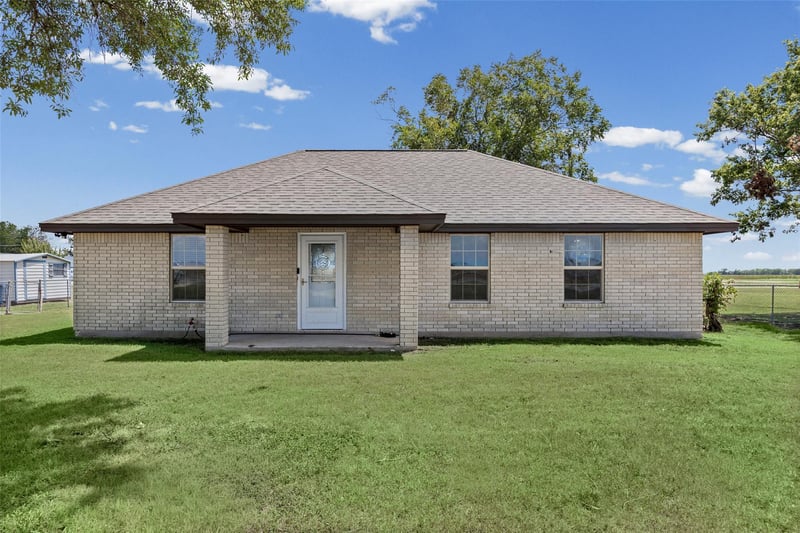 Virtual tour of 403 County View RD