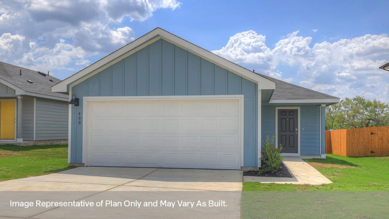 Virtual tour of 403 WILD GOOSE Dr