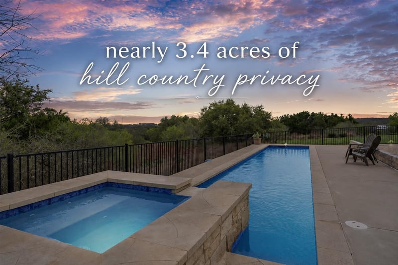 Virtual tour of 404 Skyline RD