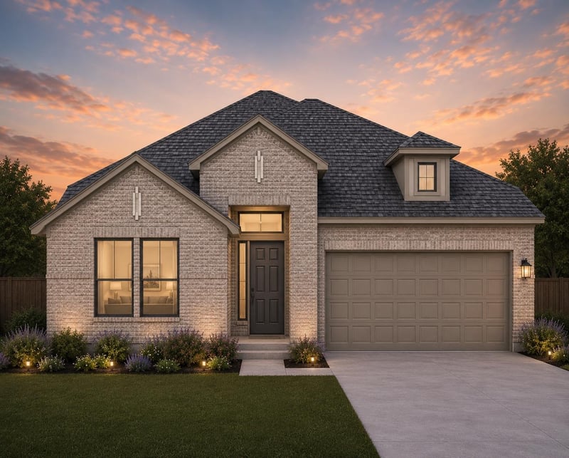 Virtual tour of 404 Veneta LN