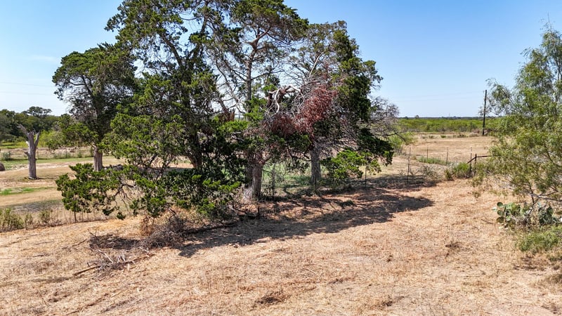 Virtual tour of 4049 Old Colony Line RD