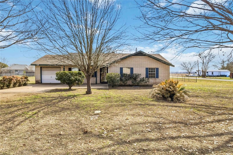 Virtual tour of 405 Lynch St