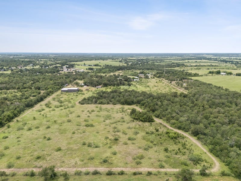 Virtual tour of 406 Monkey RD