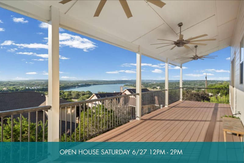 Virtual tour of 406 Rogart DR