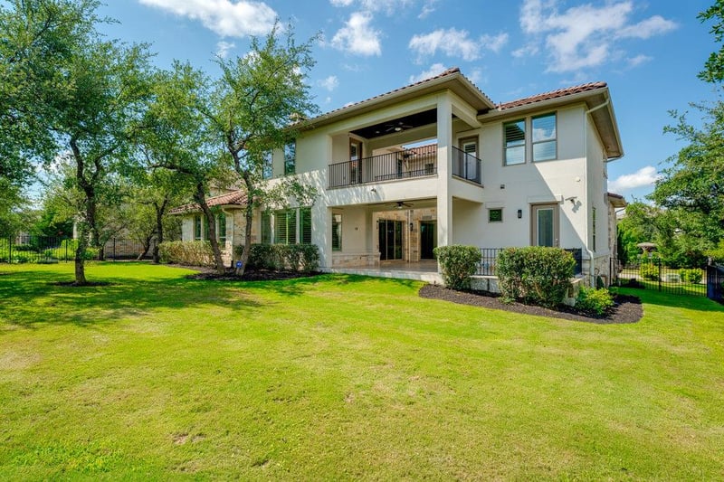 Virtual tour of 406 Woodside TER