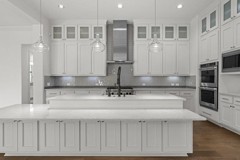 Virtual tour of 406 Woodside TER