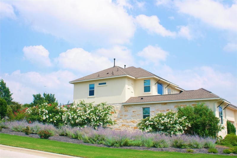 Virtual tour of 407 Forza Viola WAY