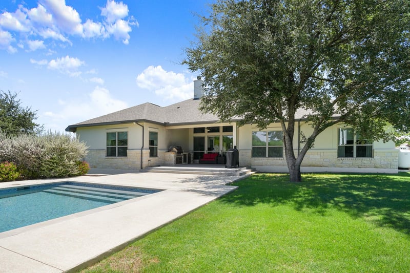 Virtual tour of 408 Bold Sundown