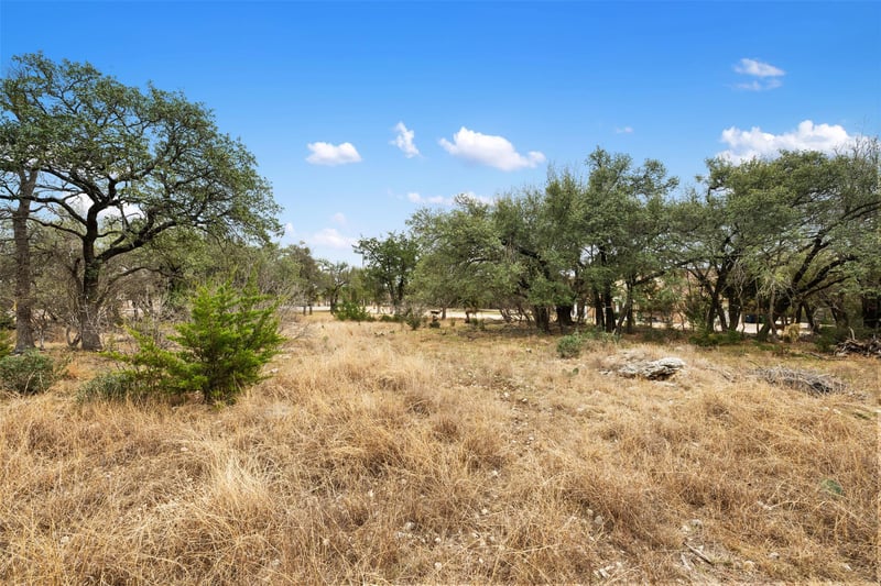 Virtual tour of 408 Ridge View DR