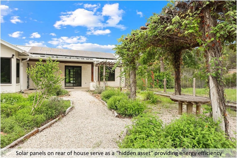 Virtual tour of 408 Stonegate LN