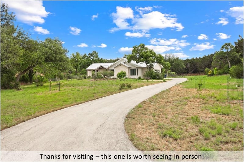 Virtual tour of 408 Stonegate Ln