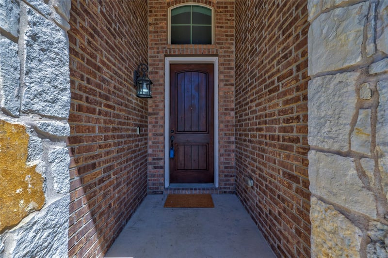 Virtual tour of 409 Betony LOOP